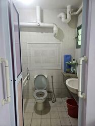 Blk 170 Kebun Baru Link 1 (Ang Mo Kio), HDB 3 Rooms #570609191